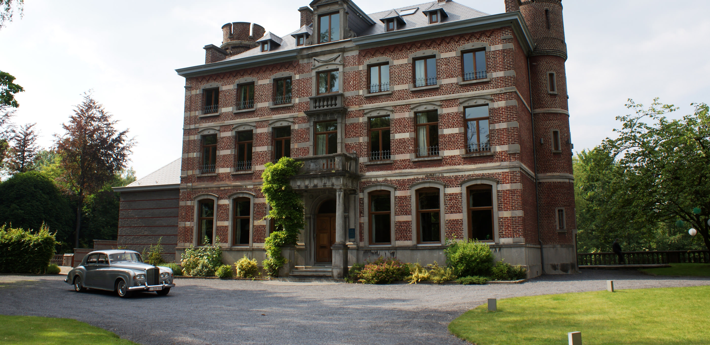 ceremonie-mariage-chateau-slide3@2x