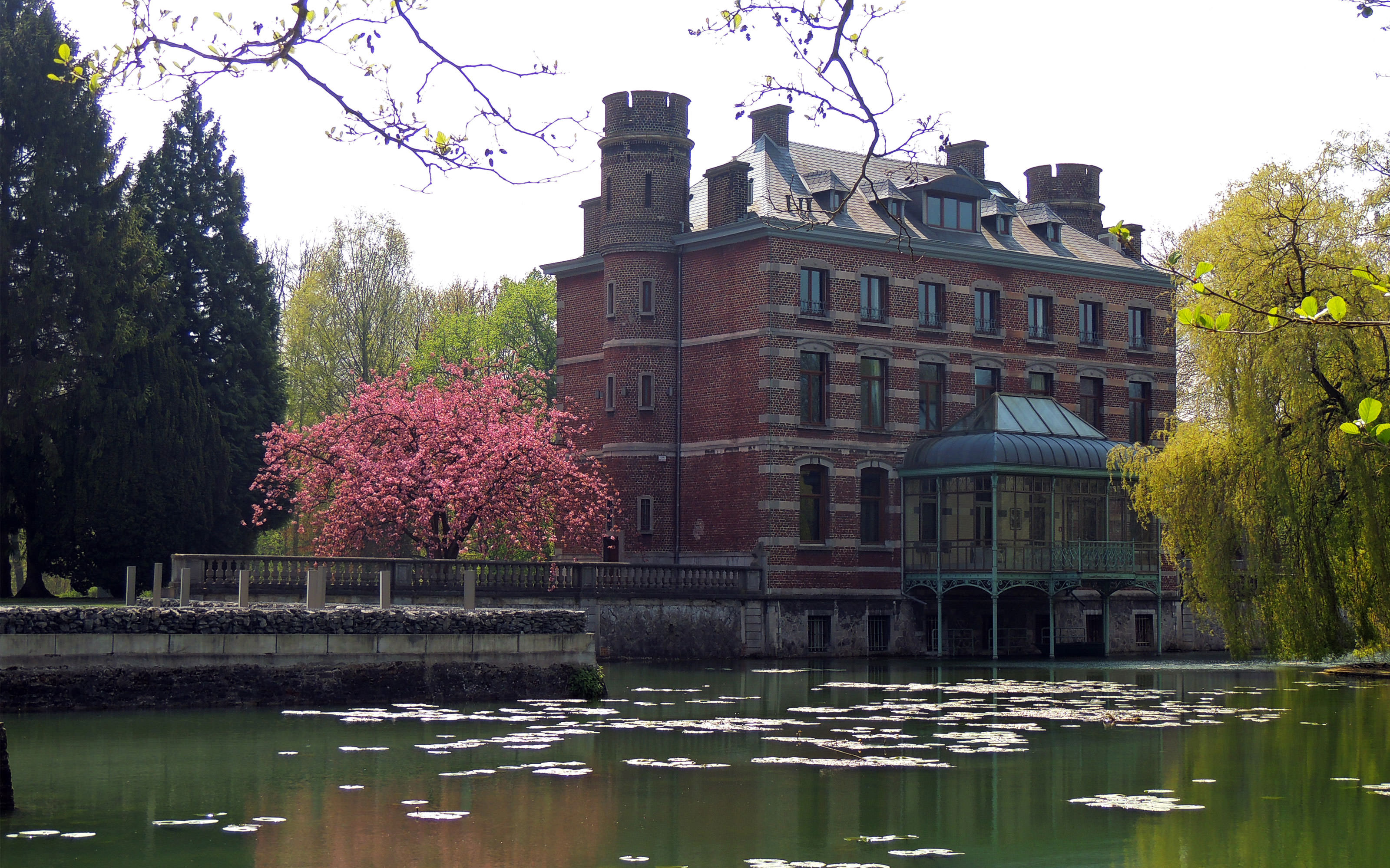 homepage-chateau@2x salle de reception mariage château d'arondeau