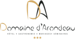 Domaine D'Arondeau