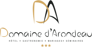 Domaine D'Arondeau