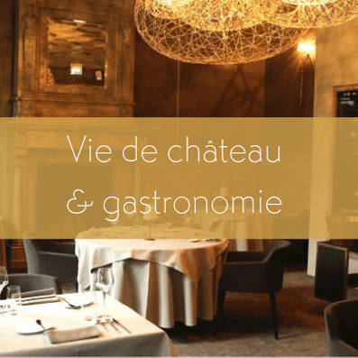Au Domaine d'Arondeau - L'Impératif, le dîner étoilé «Grand Soir» en 5 services
la nuitée grand confort
le petit déjeuner gastronomique
le lunch «Passion du Terroir» en 3 services
chambre disponnible jusque 17hr 399€/coup