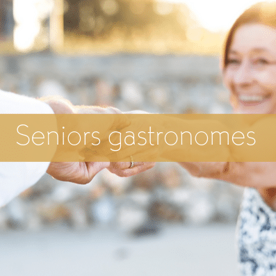 menu seniors gastronomes visuels site