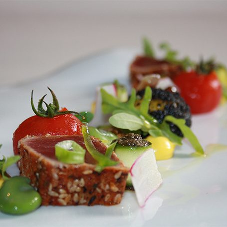 plat-benoit-neusy Plat de l'impératif