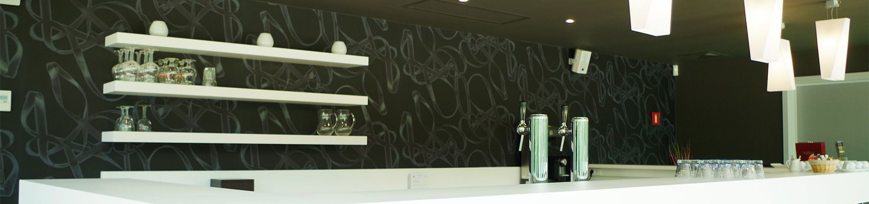 banner-meetings@2x