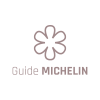 Guide michelin