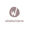 Génération W