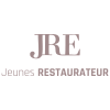 Jeunes restaurateurs