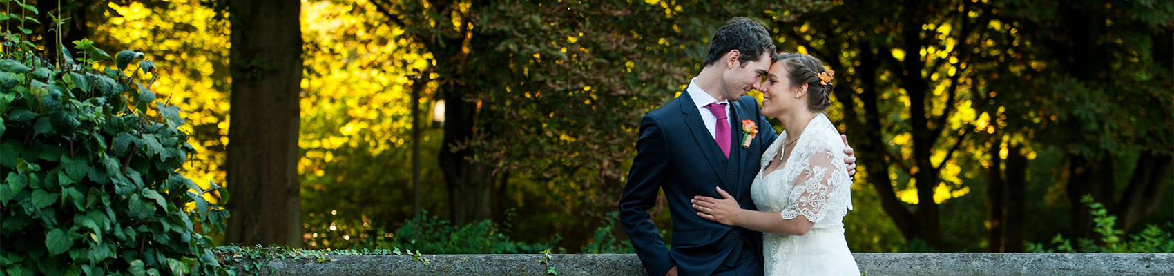 Mariage 2017 au Domaine d'Arondeau